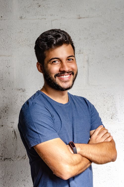 Vaasu